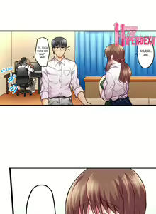 Page 67 of 60 Minutes to Fuck My Bully's Girlfriend - preview thumbnail