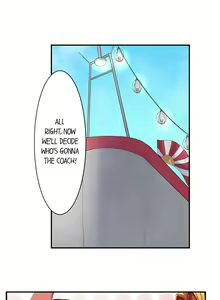 Page 24 of Boob Slip! ~ Accidentally Fished Her Bra ~ - preview thumbnail