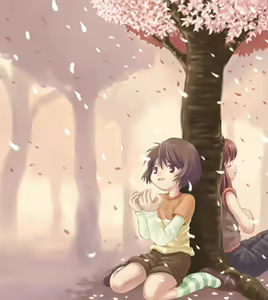 Page 5 of Hontou ni Atta Eroi Hanashi for CD-ROM - preview thumbnail