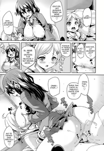 Page 15 of BroCon! - preview thumbnail