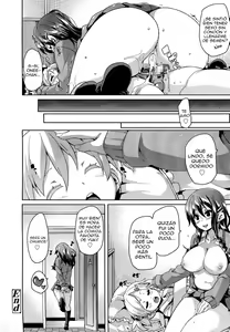 Page 20 of BroCon! - preview thumbnail