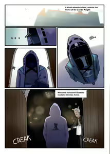 Page 3 of Viviana's Letter - preview thumbnail