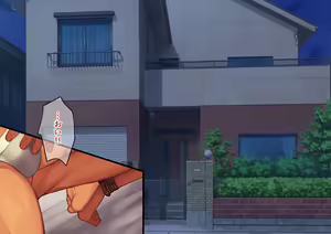 Page 3 of Senpai to Kouhai Shakkin Hensai Hen - preview thumbnail