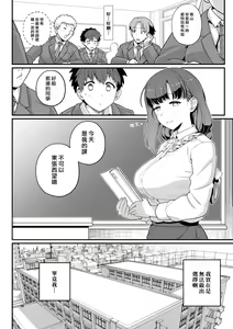 Page 39 of Sentaku Kyouka - preview thumbnail