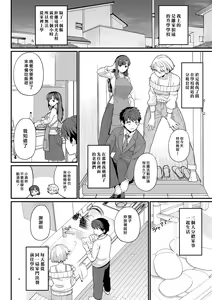 Page 7 of Sentaku Kyouka - preview thumbnail