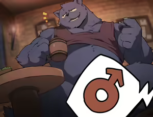 Page 27 of 30 day challenge art pack - preview thumbnail