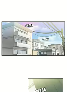 Page 12 of مانهو الهنتاي close as Neighbors الفصول من 9 إلى النهاية - preview thumbnail