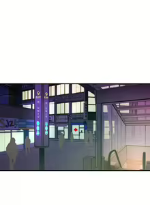 Page 122 of مانهو الهنتاي close as Neighbors الفصول من 9 إلى النهاية - preview thumbnail