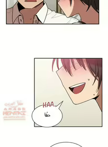 Page 129 of مانهو الهنتاي close as Neighbors الفصول من 9 إلى النهاية - preview thumbnail