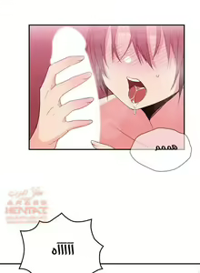 Page 135 of مانهو الهنتاي close as Neighbors الفصول من 9 إلى النهاية - preview thumbnail