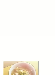 Page 152 of مانهو الهنتاي close as Neighbors الفصول من 9 إلى النهاية - preview thumbnail