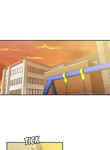Page 166 of مانهو الهنتاي close as Neighbors الفصول من 9 إلى النهاية - preview thumbnail