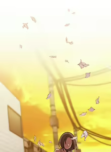 Page 175 of مانهو الهنتاي close as Neighbors الفصول من 9 إلى النهاية - preview thumbnail