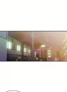 Page 176 of مانهو الهنتاي close as Neighbors الفصول من 9 إلى النهاية - preview thumbnail