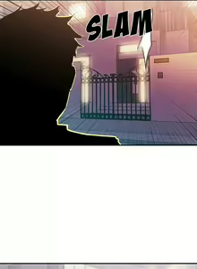 Page 177 of مانهو الهنتاي close as Neighbors الفصول من 9 إلى النهاية - preview thumbnail
