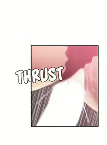Page 183 of مانهو الهنتاي close as Neighbors الفصول من 9 إلى النهاية - preview thumbnail