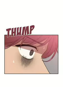 Page 186 of مانهو الهنتاي close as Neighbors الفصول من 9 إلى النهاية - preview thumbnail