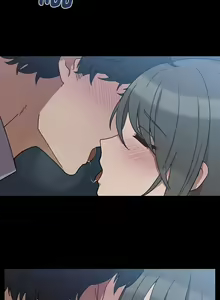 Page 211 of مانهو الهنتاي close as Neighbors الفصول من 9 إلى النهاية - preview thumbnail
