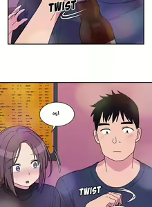 Page 243 of مانهو الهنتاي close as Neighbors الفصول من 9 إلى النهاية - preview thumbnail