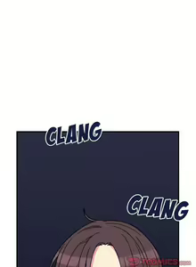 Page 248 of مانهو الهنتاي close as Neighbors الفصول من 9 إلى النهاية - preview thumbnail