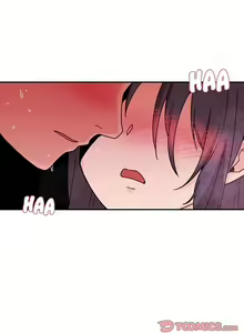 Page 25 of مانهو الهنتاي close as Neighbors الفصول من 9 إلى النهاية - preview thumbnail