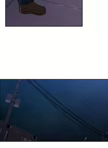 Page 257 of مانهو الهنتاي close as Neighbors الفصول من 9 إلى النهاية - preview thumbnail