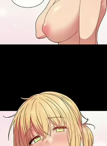 Page 260 of مانهو الهنتاي close as Neighbors الفصول من 9 إلى النهاية - preview thumbnail