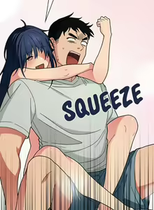 Page 262 of مانهو الهنتاي close as Neighbors الفصول من 9 إلى النهاية - preview thumbnail