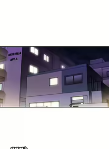 Page 268 of مانهو الهنتاي close as Neighbors الفصول من 9 إلى النهاية - preview thumbnail