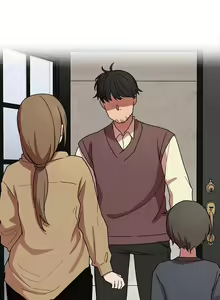 Page 277 of مانهو الهنتاي close as Neighbors الفصول من 9 إلى النهاية - preview thumbnail
