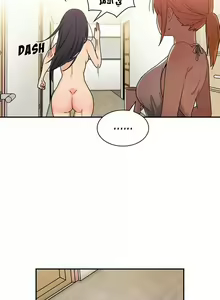 Page 28 of مانهو الهنتاي close as Neighbors الفصول من 9 إلى النهاية - preview thumbnail