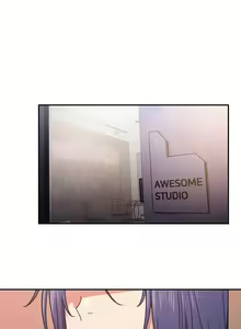 Page 283 of مانهو الهنتاي close as Neighbors الفصول من 9 إلى النهاية - preview thumbnail
