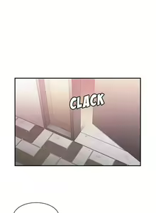 Page 288 of مانهو الهنتاي close as Neighbors الفصول من 9 إلى النهاية - preview thumbnail