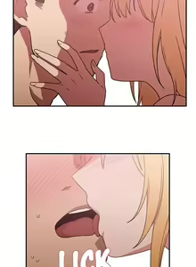 Page 307 of مانهو الهنتاي close as Neighbors الفصول من 9 إلى النهاية - preview thumbnail