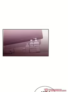 Page 308 of مانهو الهنتاي close as Neighbors الفصول من 9 إلى النهاية - preview thumbnail