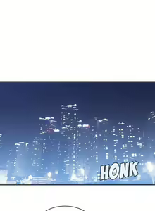 Page 325 of مانهو الهنتاي close as Neighbors الفصول من 9 إلى النهاية - preview thumbnail