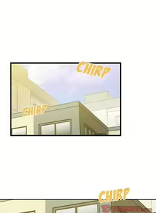 Page 328 of مانهو الهنتاي close as Neighbors الفصول من 9 إلى النهاية - preview thumbnail