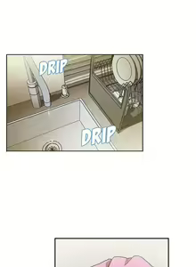 Page 346 of مانهو الهنتاي close as Neighbors الفصول من 9 إلى النهاية - preview thumbnail