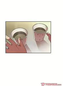 Page 348 of مانهو الهنتاي close as Neighbors الفصول من 9 إلى النهاية - preview thumbnail