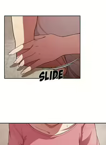 Page 352 of مانهو الهنتاي close as Neighbors الفصول من 9 إلى النهاية - preview thumbnail