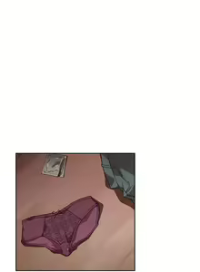 Page 354 of مانهو الهنتاي close as Neighbors الفصول من 9 إلى النهاية - preview thumbnail