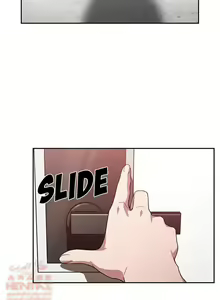 Page 361 of مانهو الهنتاي close as Neighbors الفصول من 9 إلى النهاية - preview thumbnail