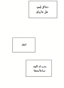Page 378 of مانهو الهنتاي close as Neighbors الفصول من 9 إلى النهاية - preview thumbnail