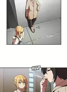 Page 386 of مانهو الهنتاي close as Neighbors الفصول من 9 إلى النهاية - preview thumbnail