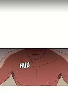 Page 393 of مانهو الهنتاي close as Neighbors الفصول من 9 إلى النهاية - preview thumbnail
