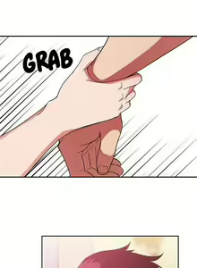 Page 402 of مانهو الهنتاي close as Neighbors الفصول من 9 إلى النهاية - preview thumbnail
