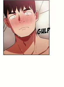 Page 405 of مانهو الهنتاي close as Neighbors الفصول من 9 إلى النهاية - preview thumbnail