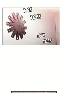 Page 406 of مانهو الهنتاي close as Neighbors الفصول من 9 إلى النهاية - preview thumbnail