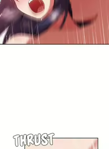 Page 410 of مانهو الهنتاي close as Neighbors الفصول من 9 إلى النهاية - preview thumbnail