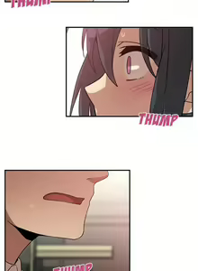 Page 42 of مانهو الهنتاي close as Neighbors الفصول من 9 إلى النهاية - preview thumbnail